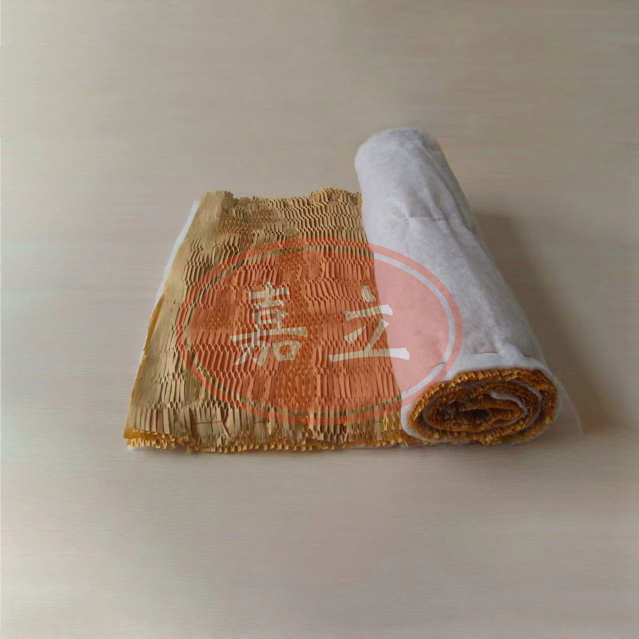 厦门多层网格油漆过滤纸